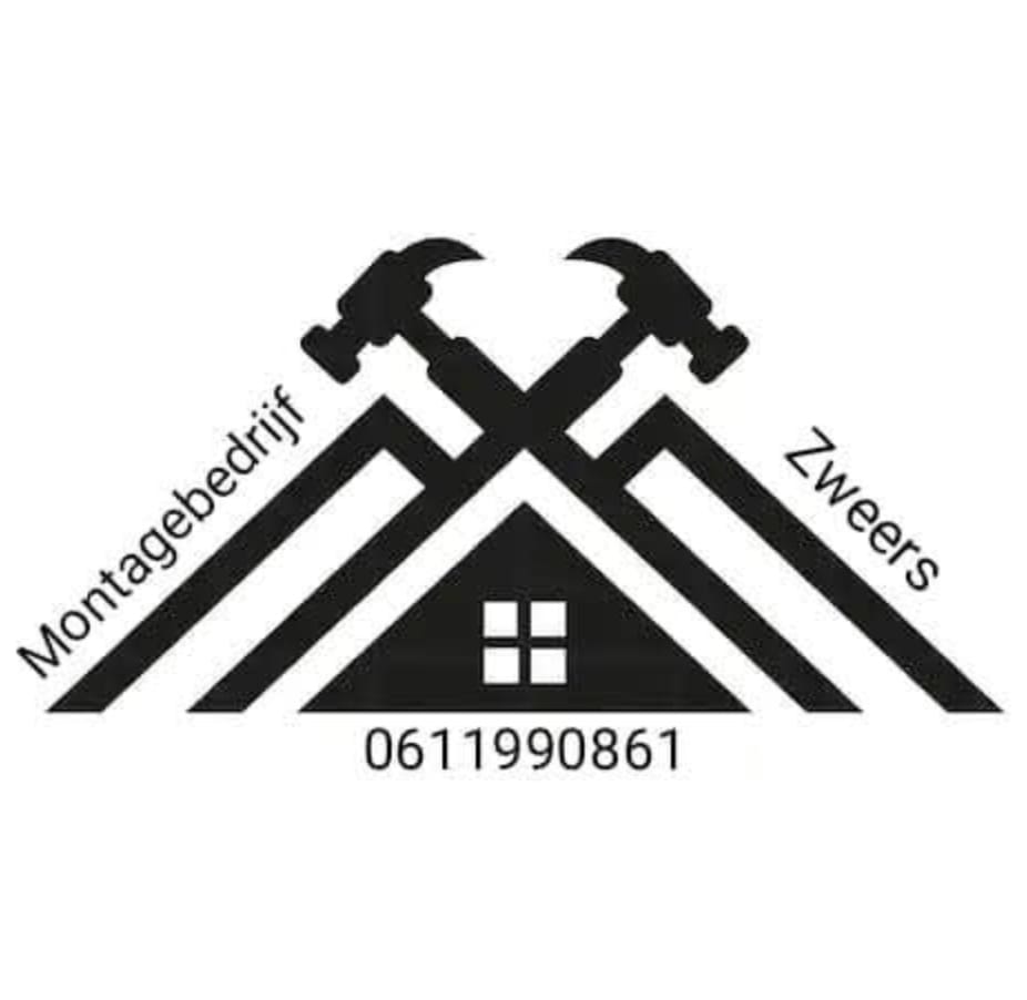 Montagebedrijf Zweers